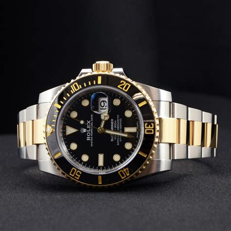 rolex canada submariner|rolex submariner for sale canada.